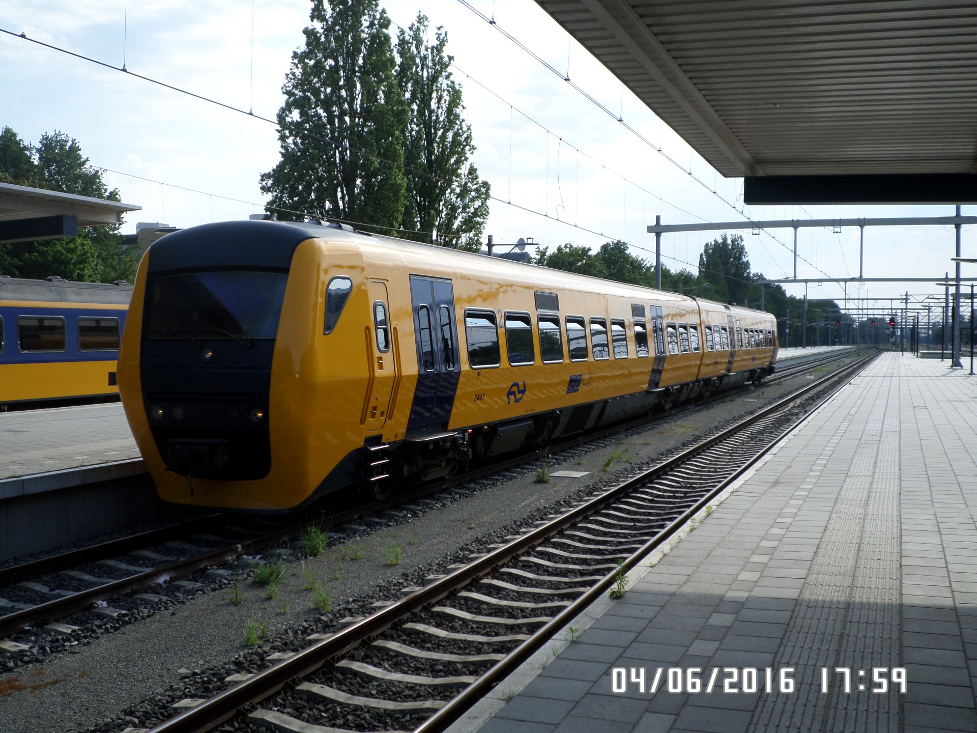 68416142dbde1_1749115202.jpg
