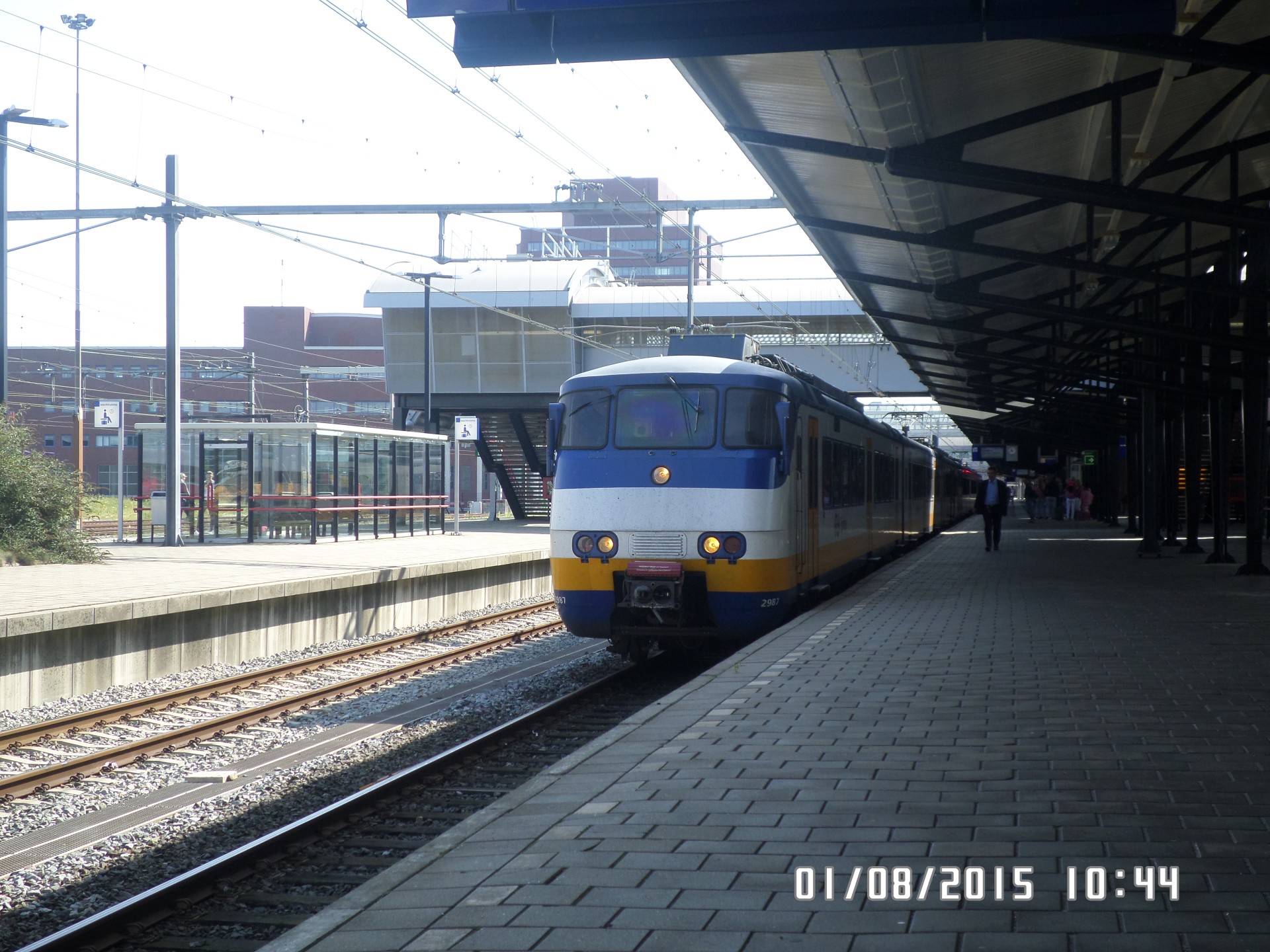 6835495ae14e8_1748322650.jpg