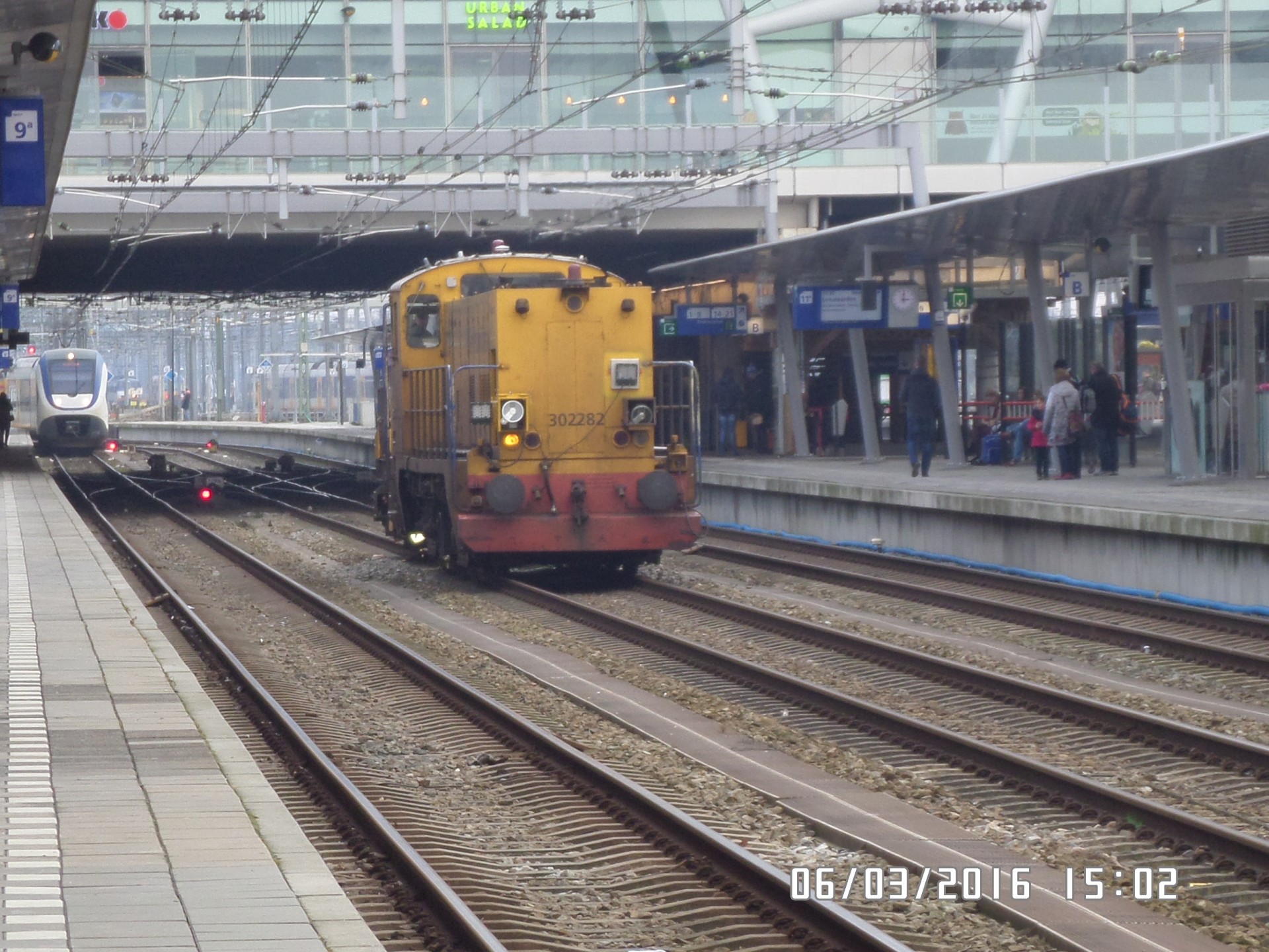 688a1590374e5_1753879952.jpg
