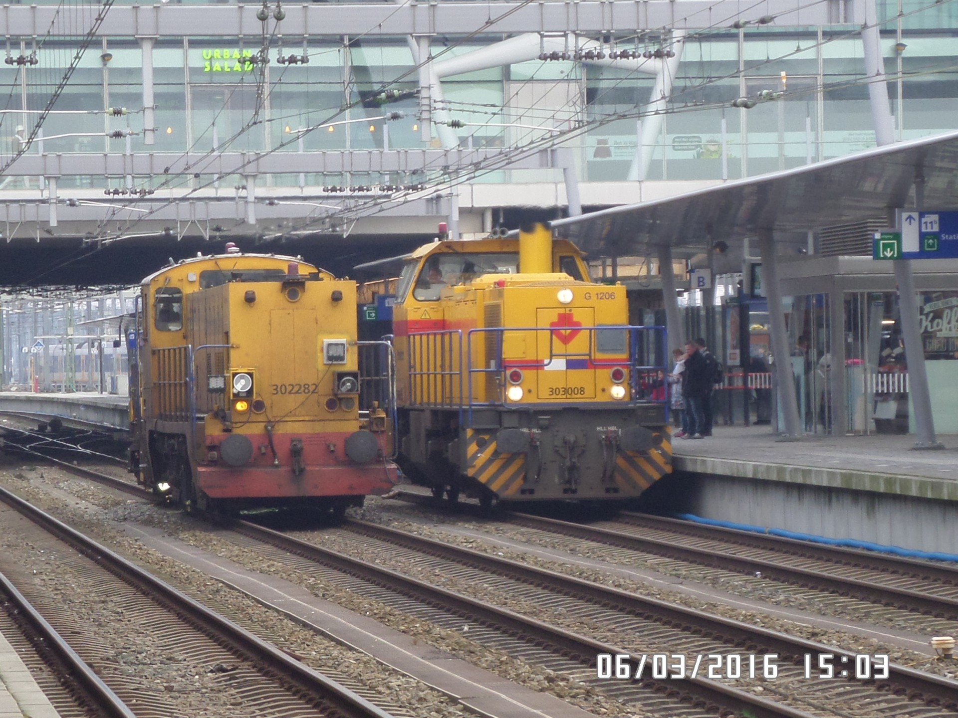688a159d43696_1753879965.jpg