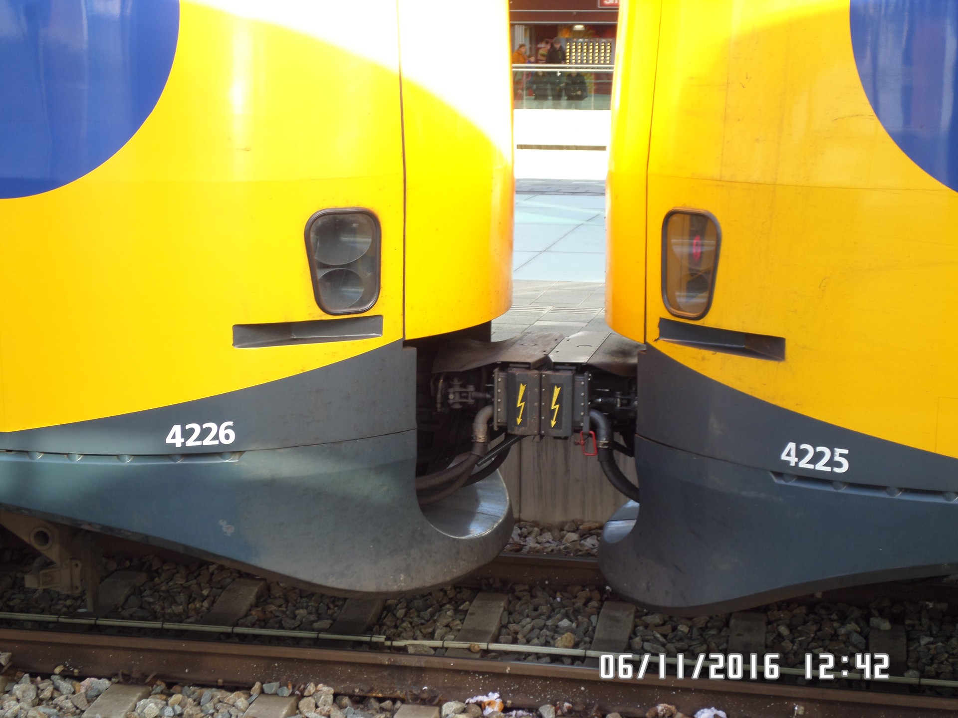 684163fa60903_1749115898.jpg