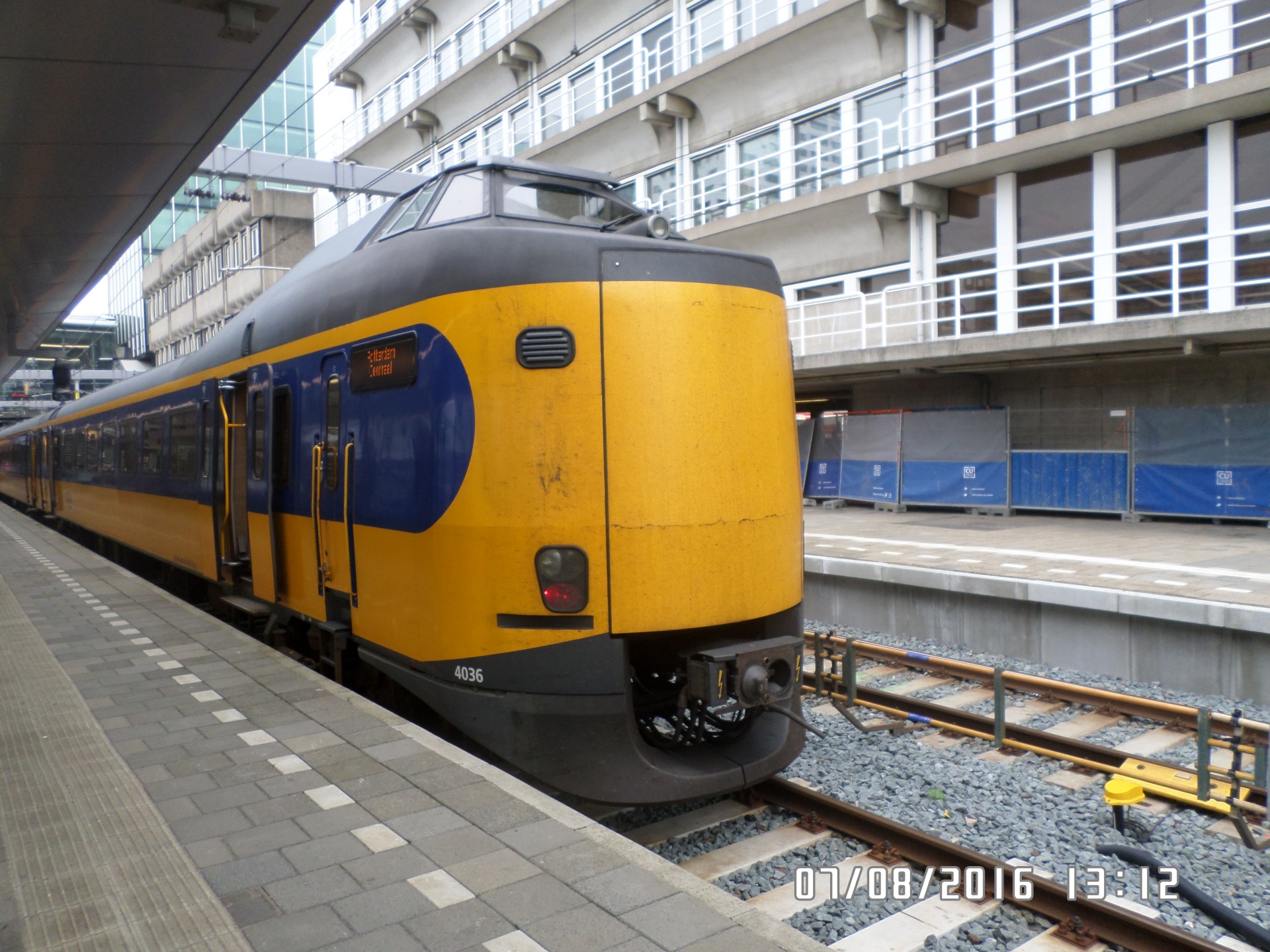 688a167be4c5b_1753880187.jpg