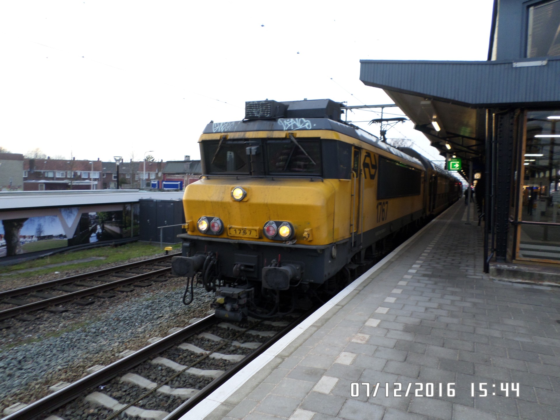 688a17391dd99_1753880377.jpg