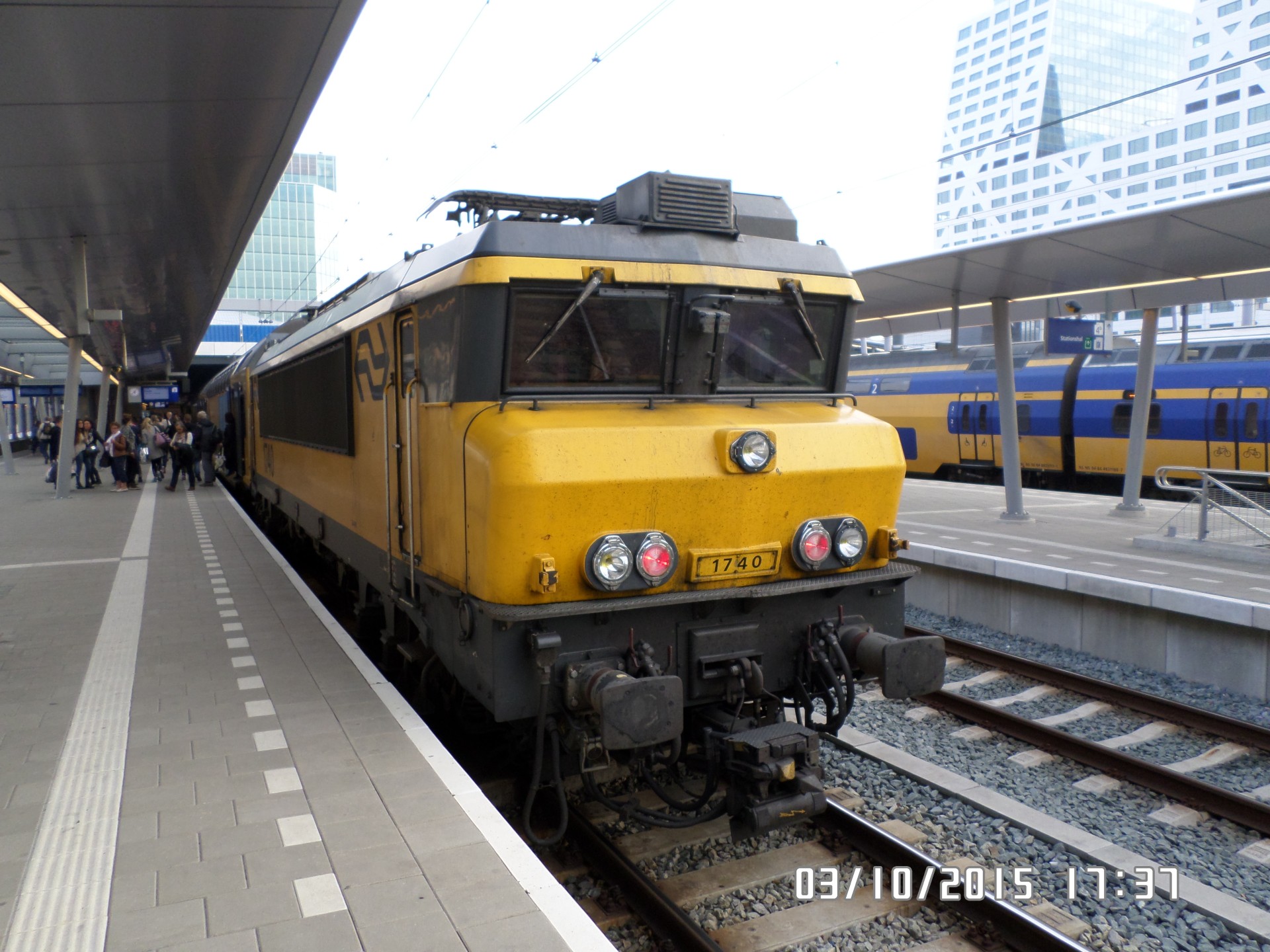 683549af2f6de_1748322735.jpg