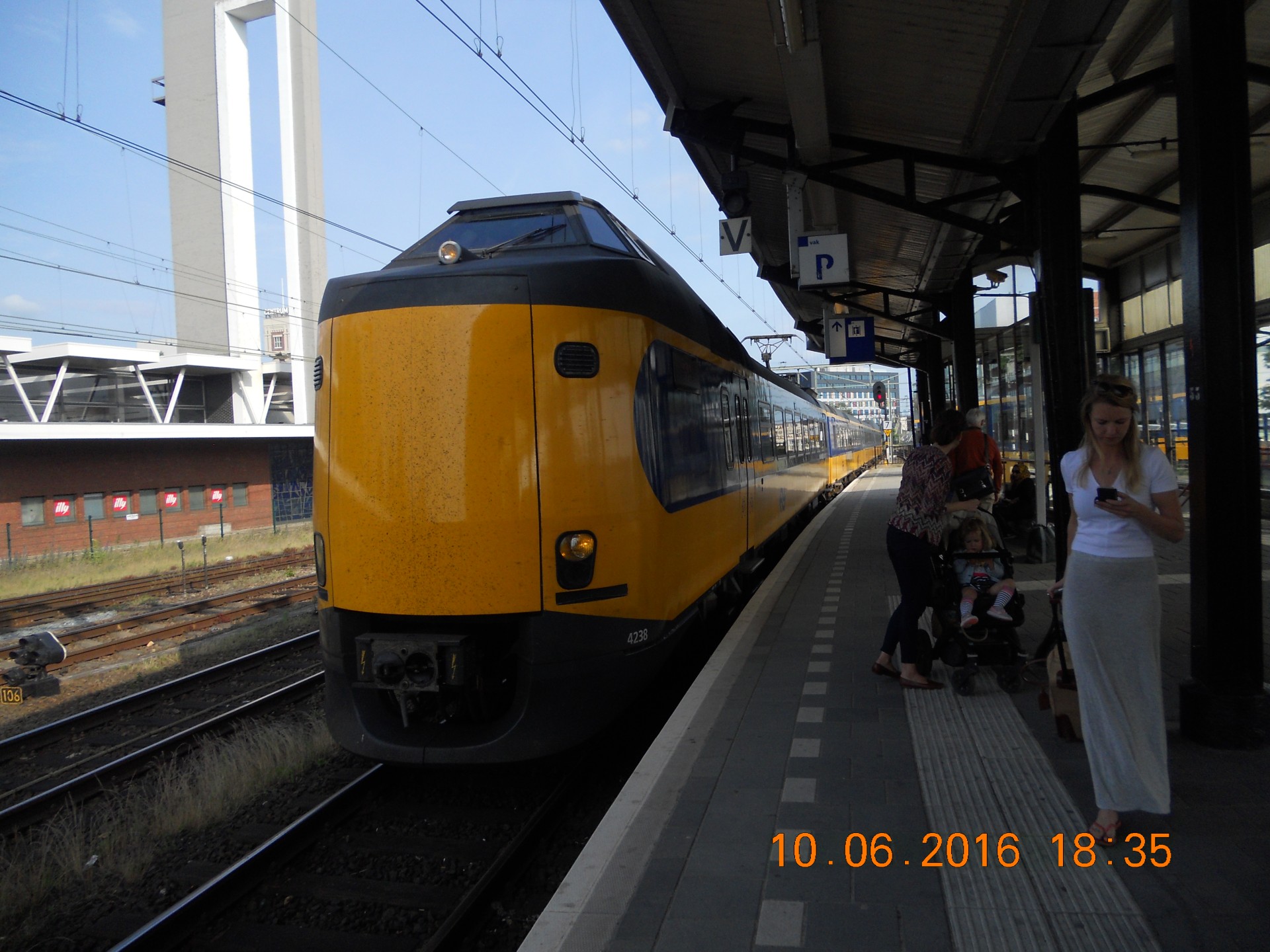 688a17aee8f8e_1753880494.jpg