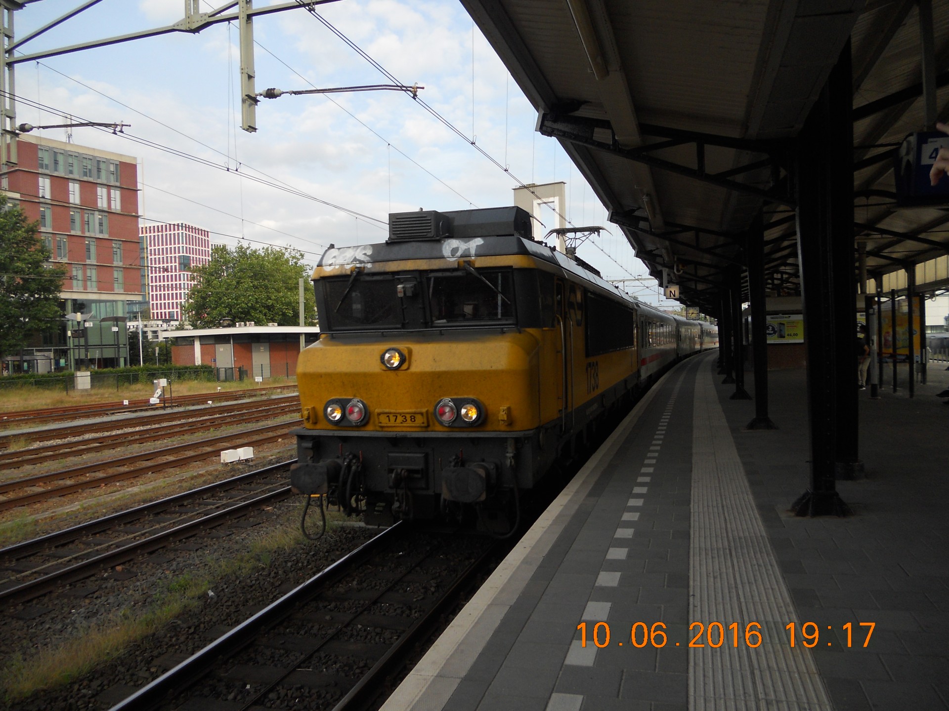 684165a9d0752_1749116329.jpg