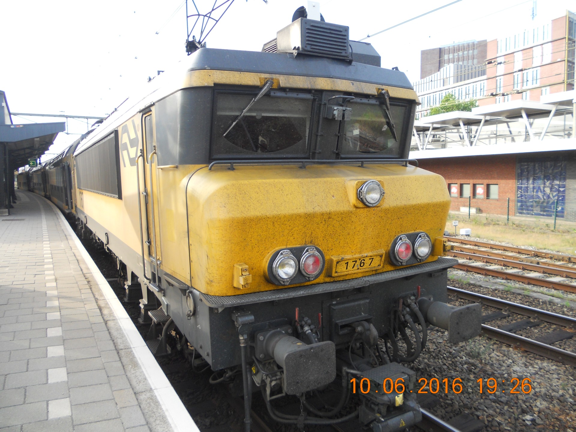 688a18495df24_1753880649.jpg