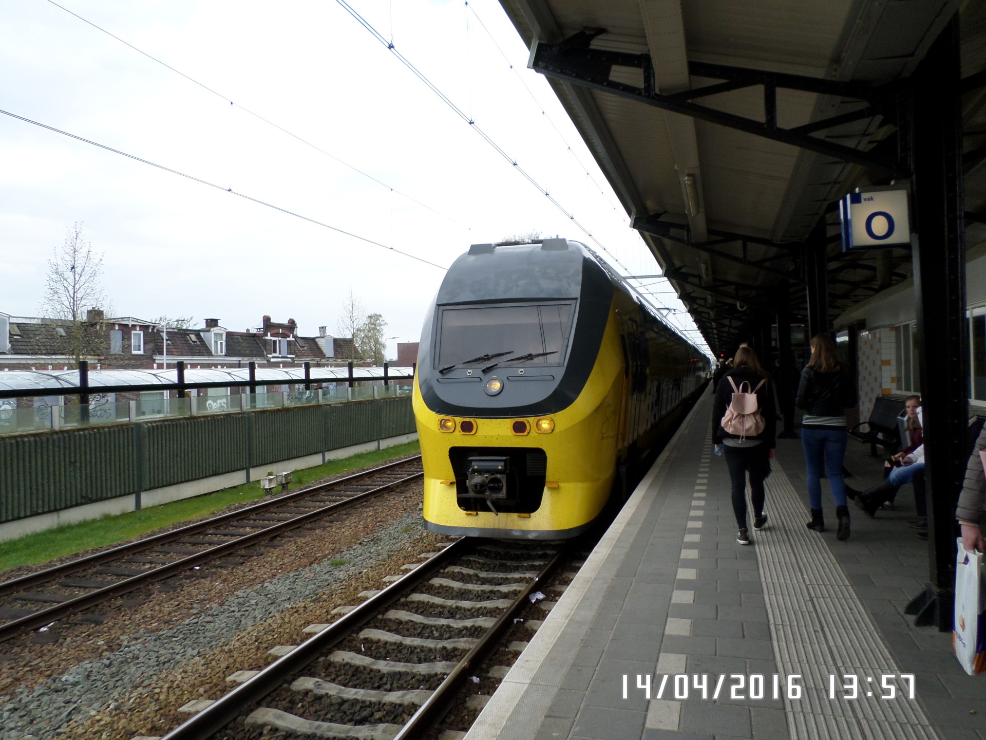 684b13f22ebf4_1749750770.jpg