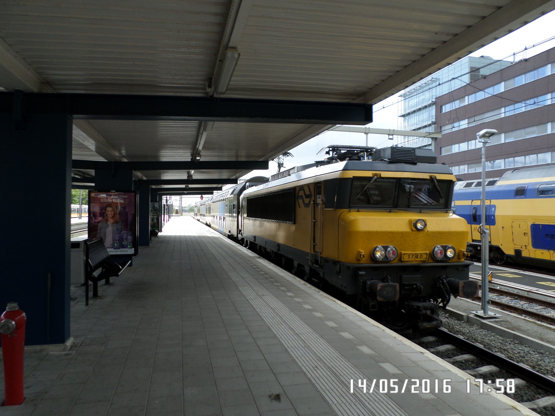 688a1a4d7cffb_1753881165.jpg
