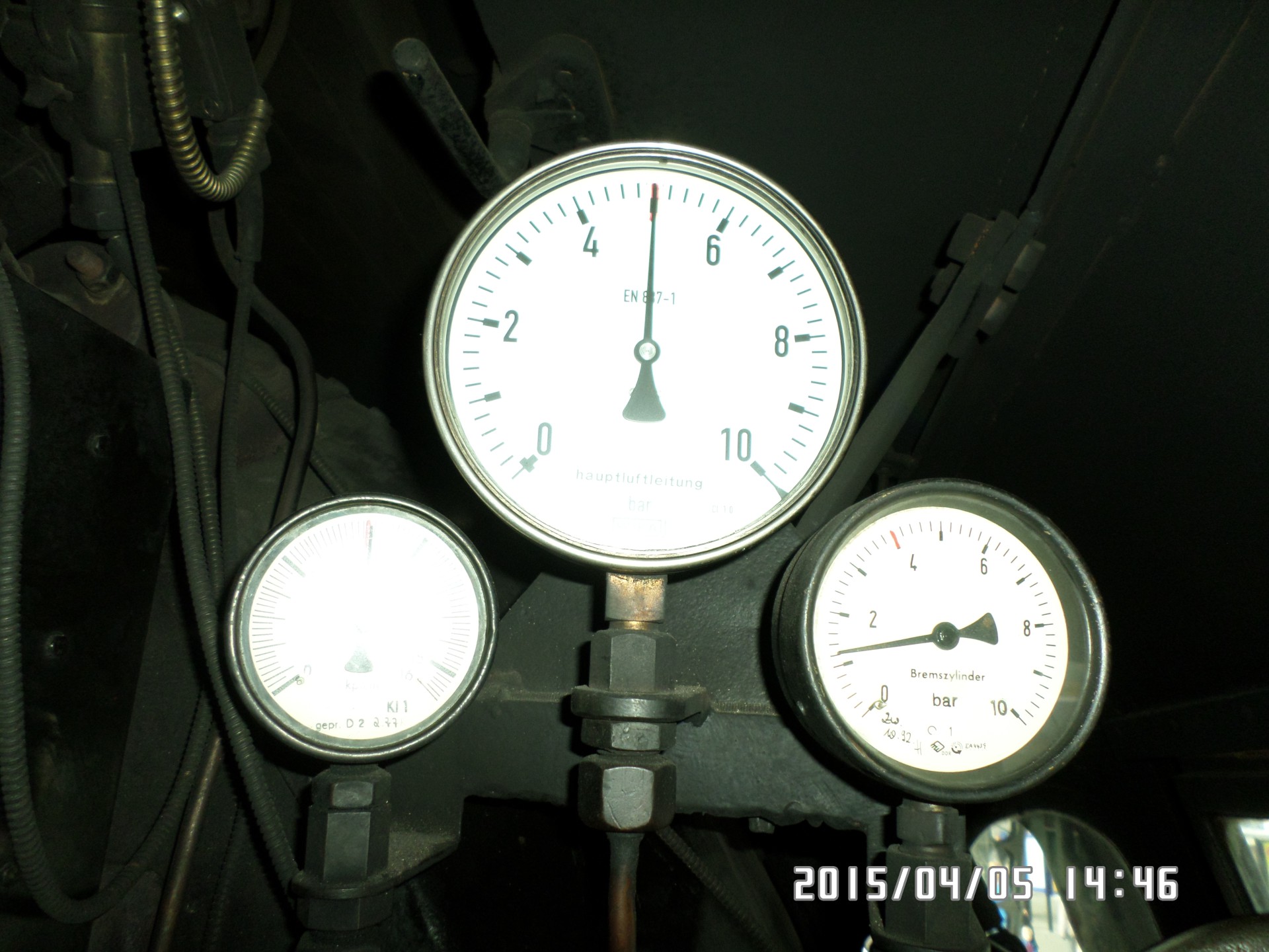 684b16959d749_1749751445.jpg