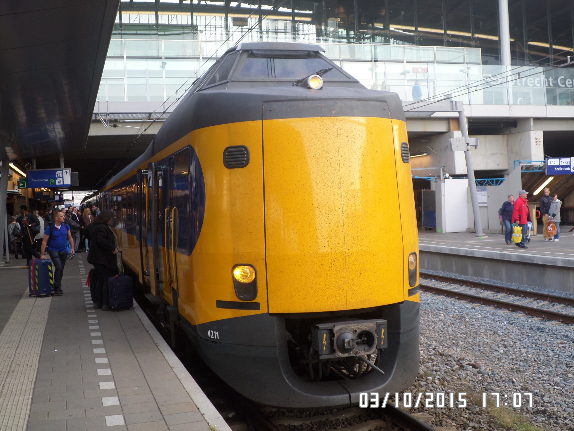 68354a8094abd_1748322944.jpg