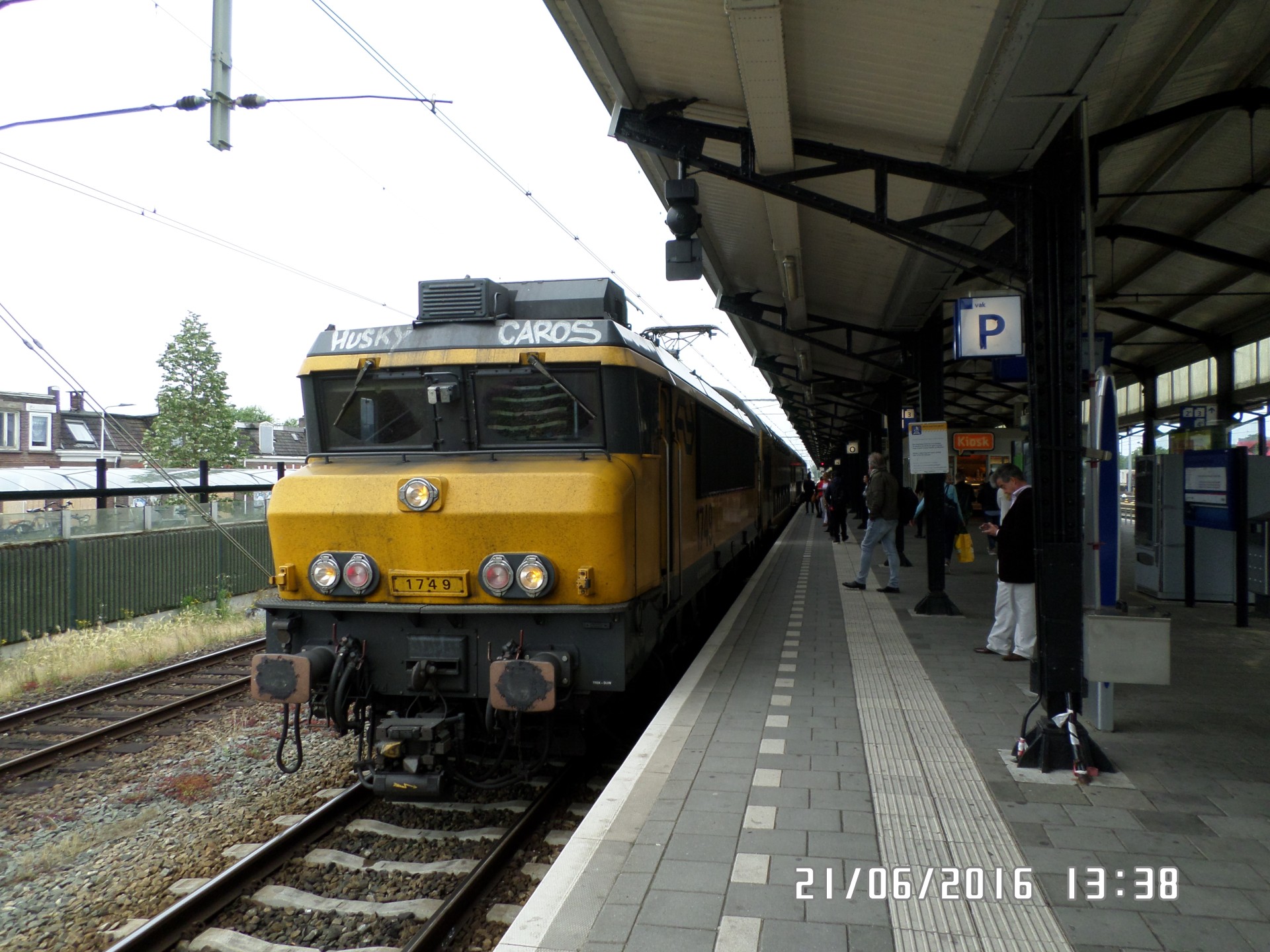688a1c8bbcbc7_1753881739.jpg
