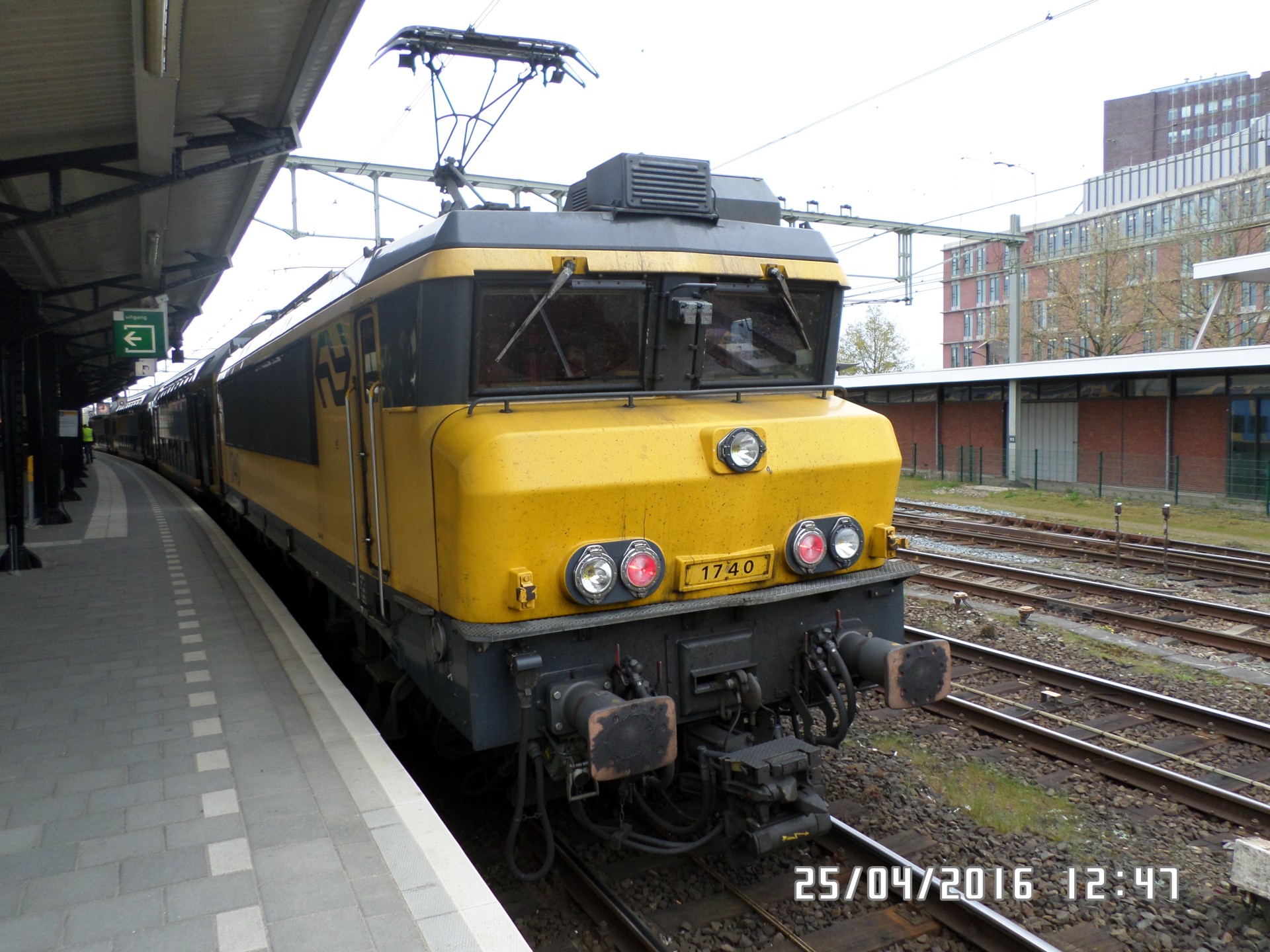 688a1cd23e4d7_1753881810.jpg