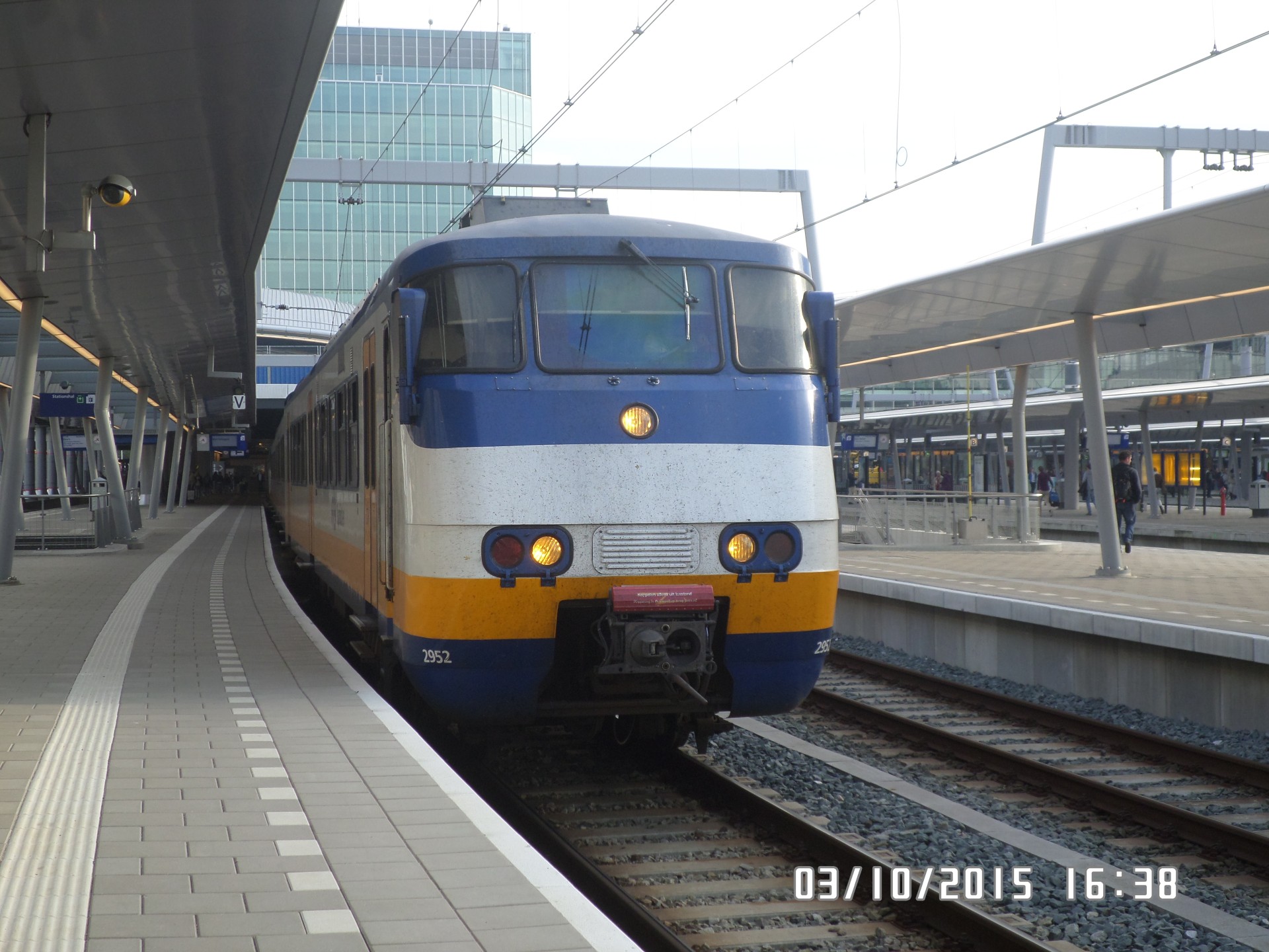 68354ad42c55d_1748323028.jpg