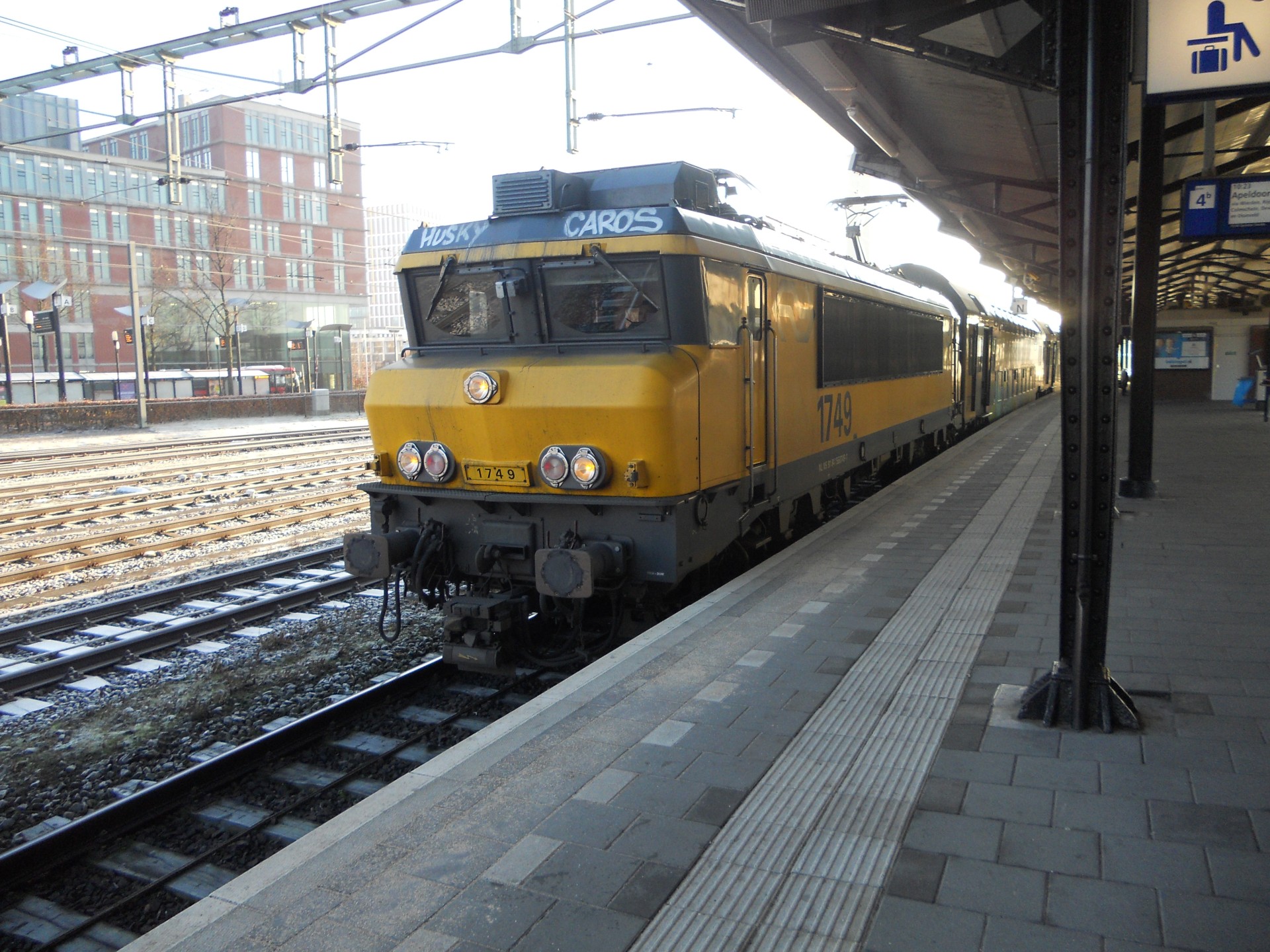 688a1e39d29db_1753882169.jpg