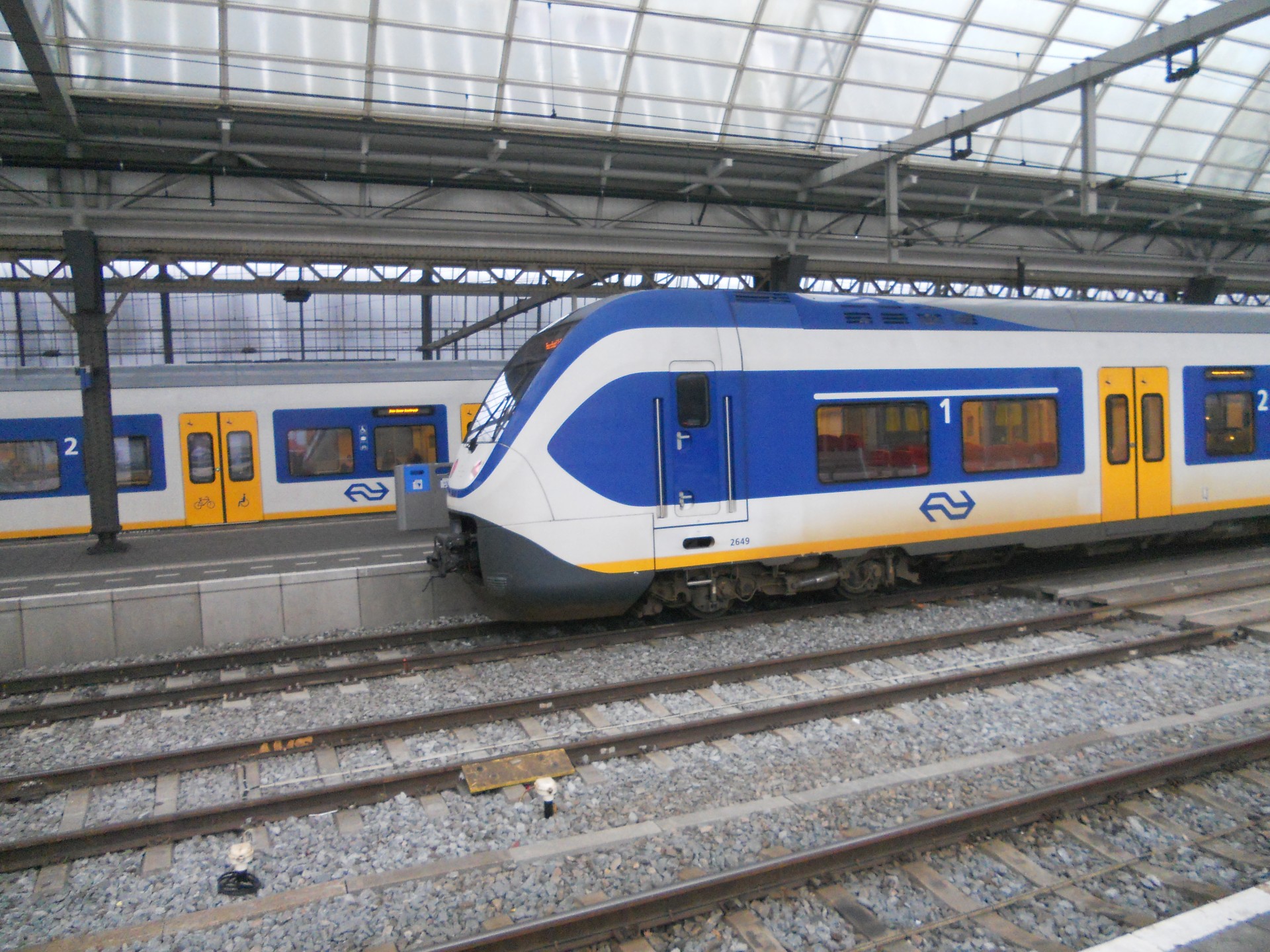 688a1ea932cfa_1753882281.jpg