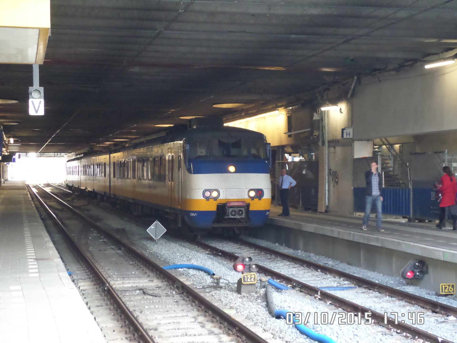 68354aee96c6c_1748323054.jpg