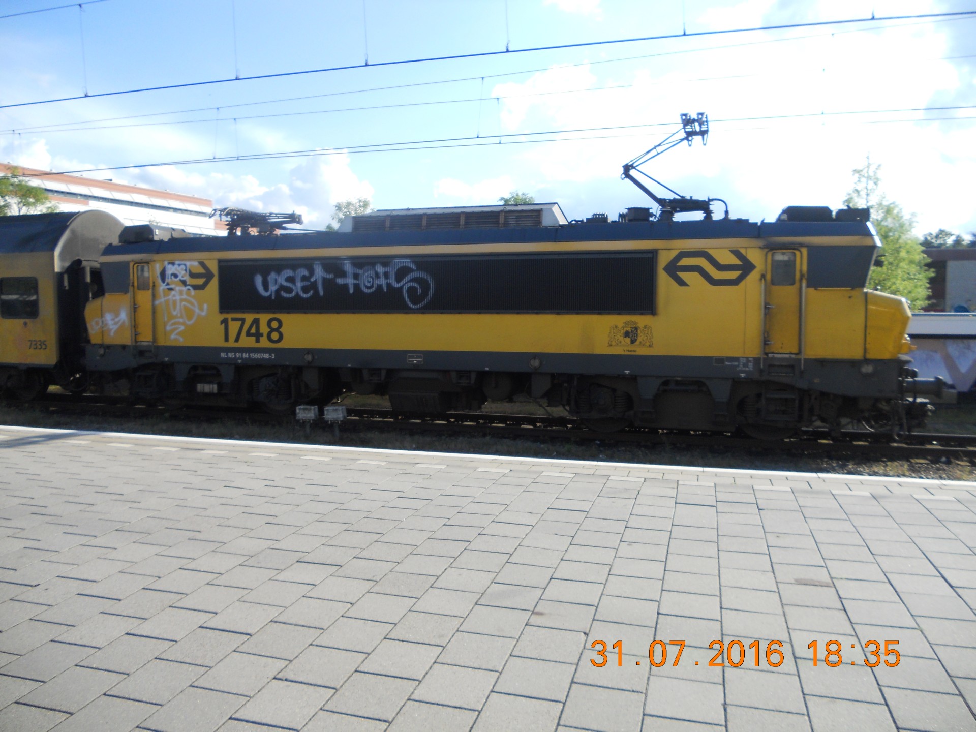 684b1bf637f13_1749752822.jpg