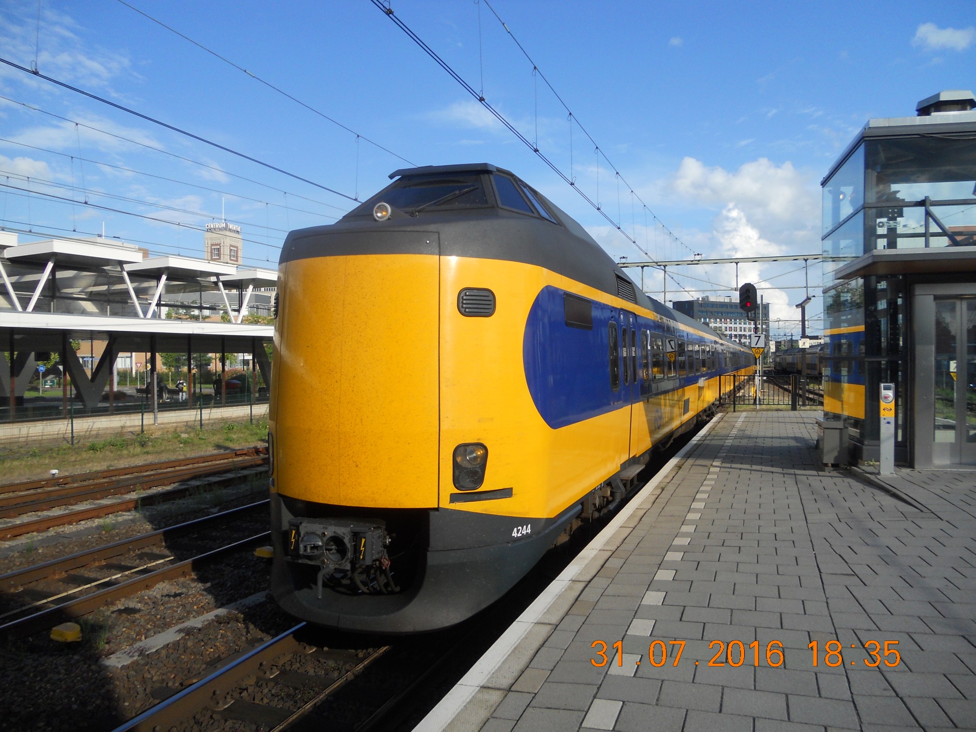 688a1f00368ee_1753882368.jpg
