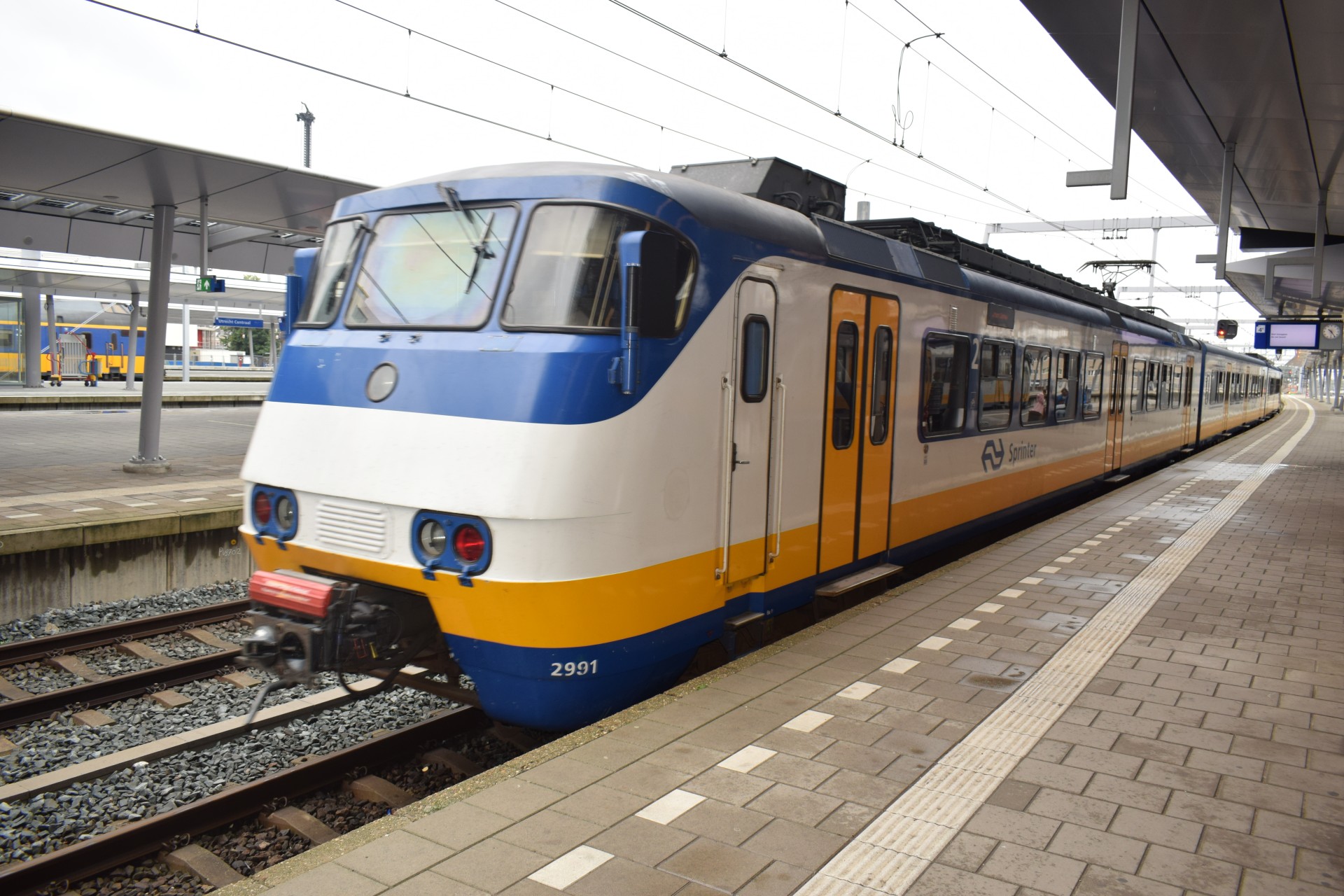 688a1fc94067f_1753882569.jpg