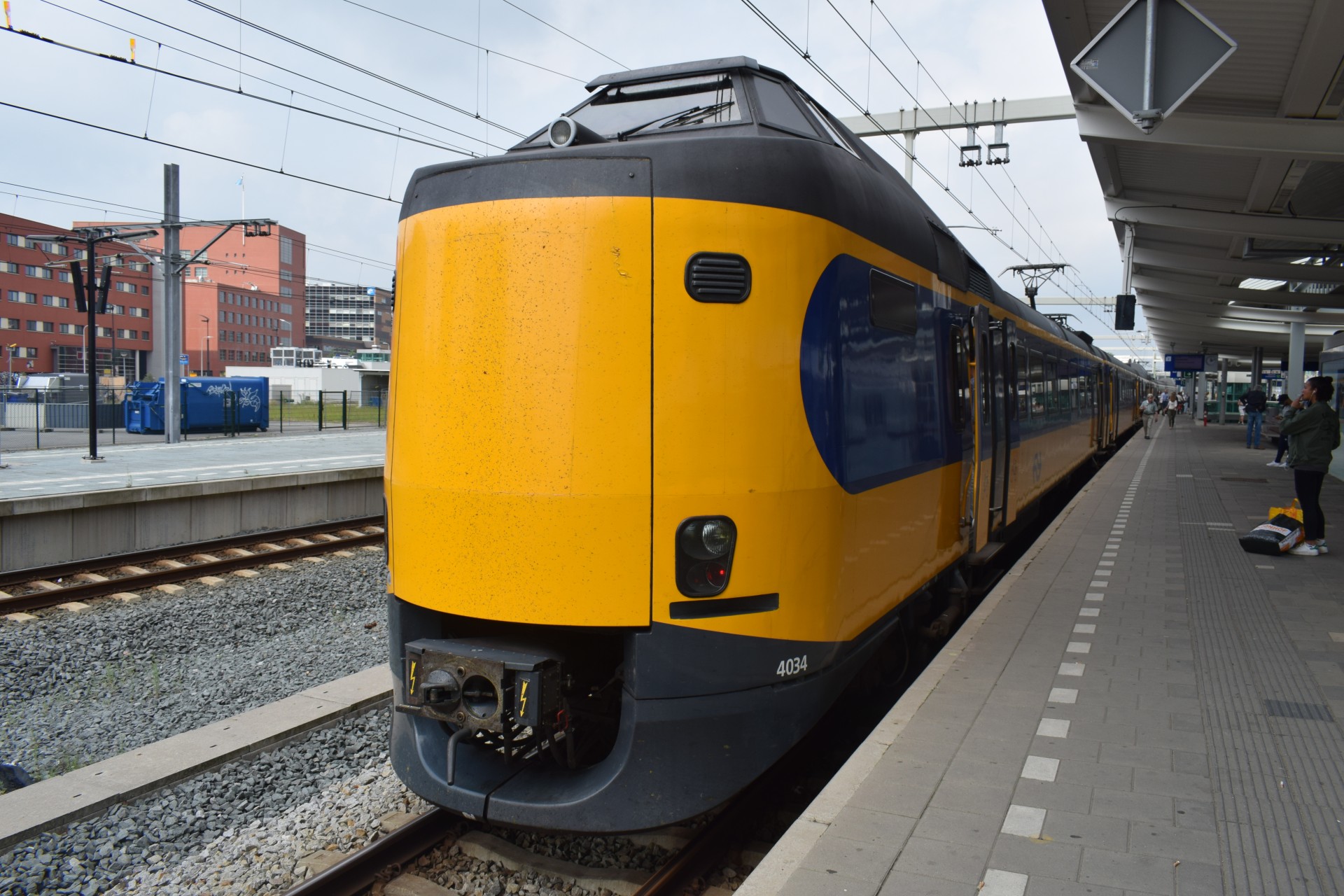 688b35d557178_1753953749.jpg