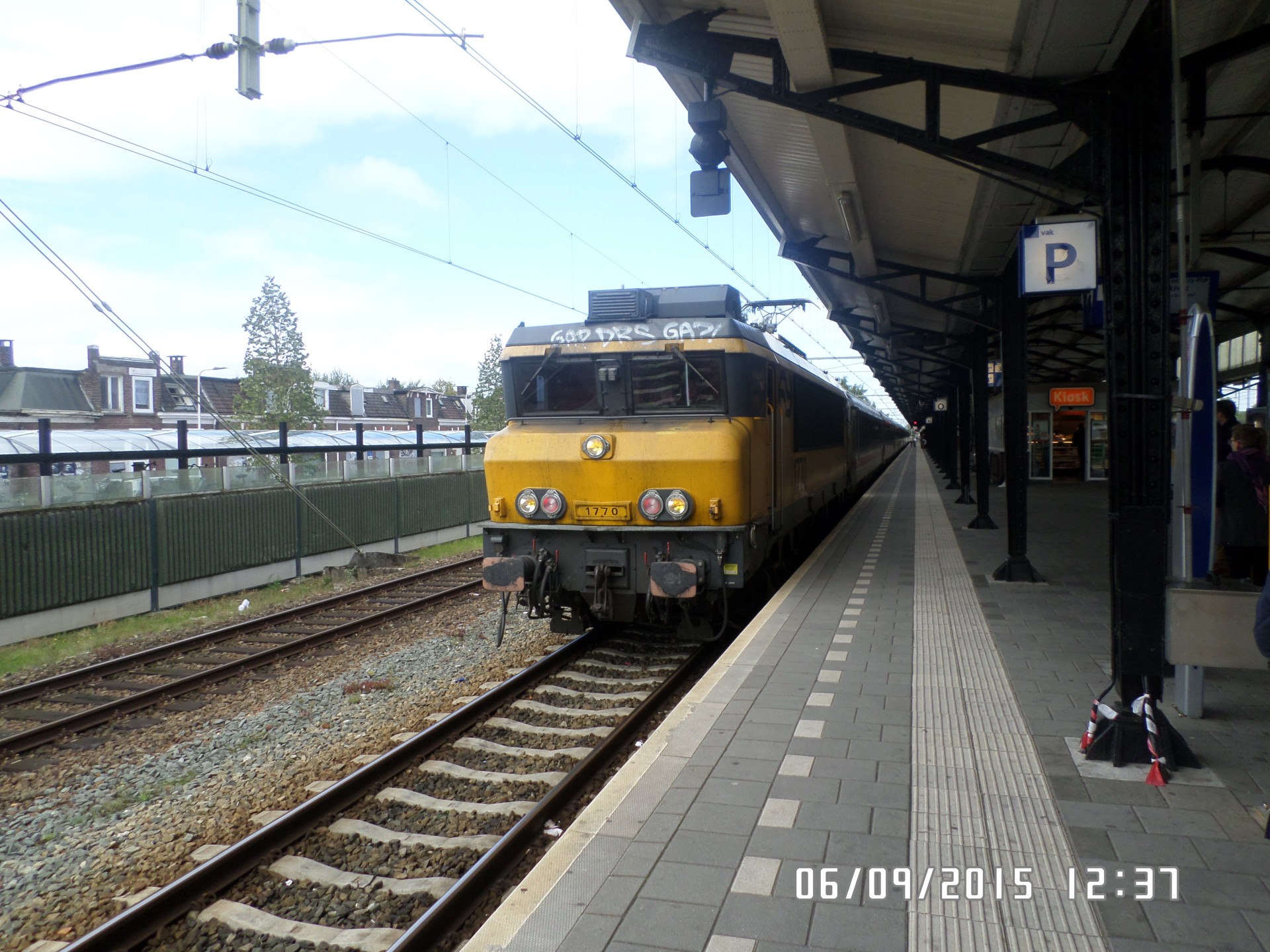 683d3c12640d3_1748843538.jpg