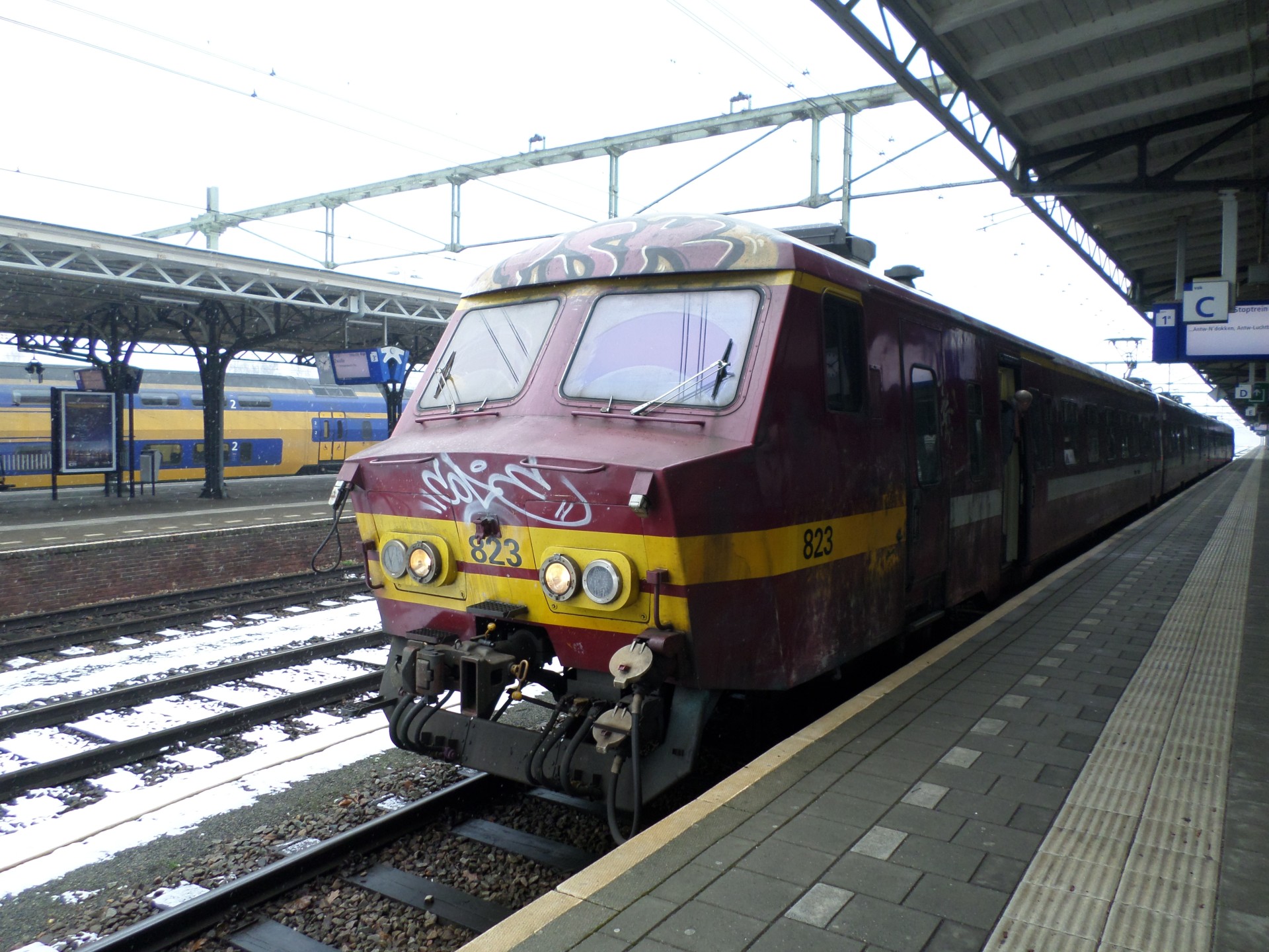 688e09780c7d8_1754139000.jpg