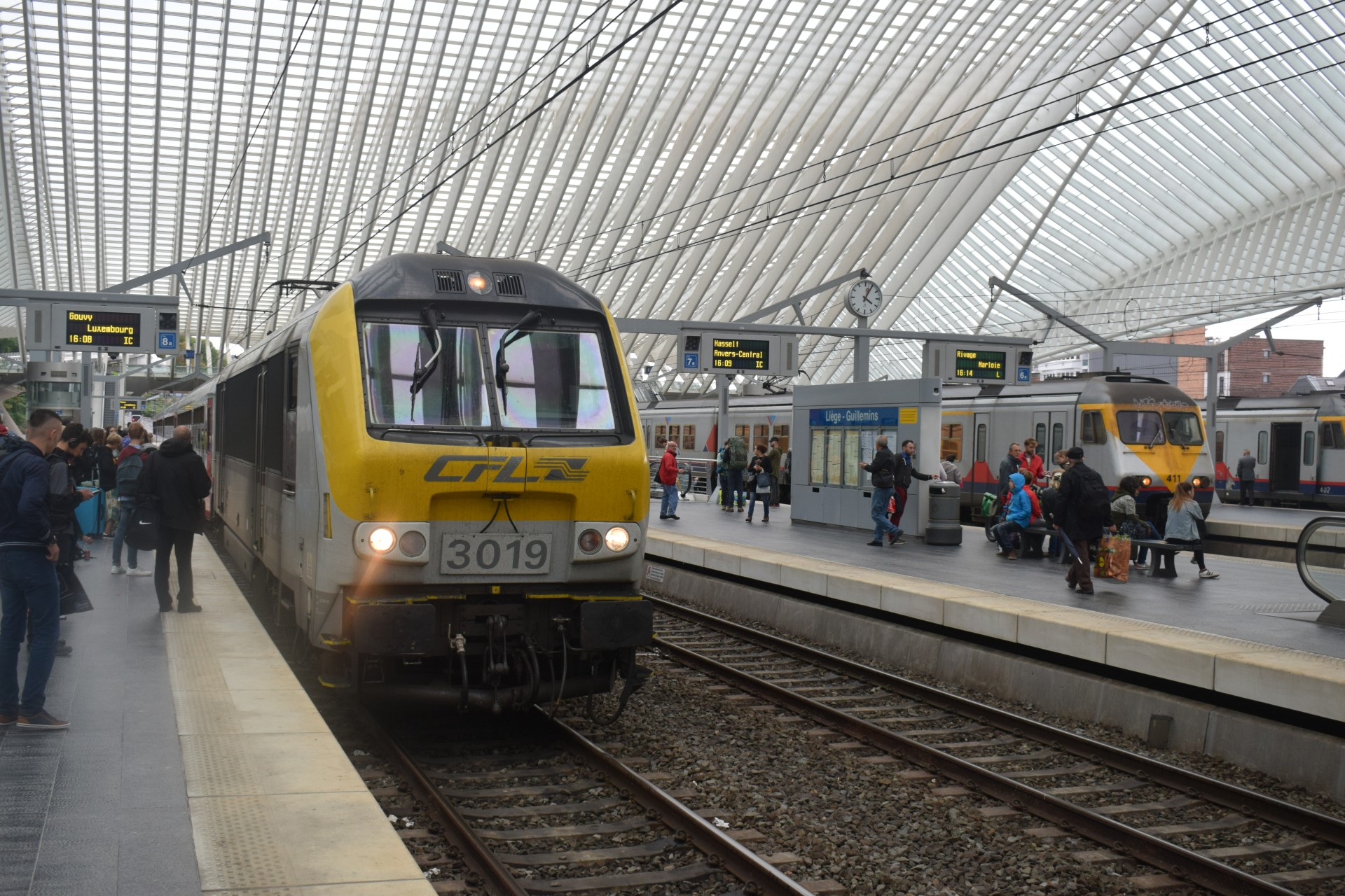 688e0de4d5f52_1754140132.jpg