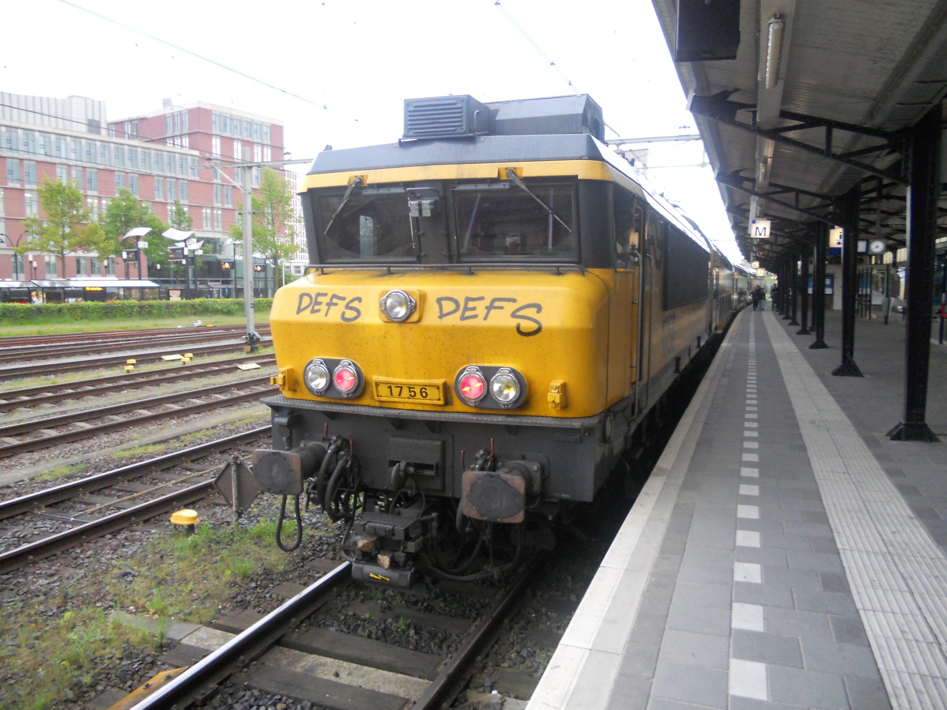 688e0ed889b04_1754140376.jpg