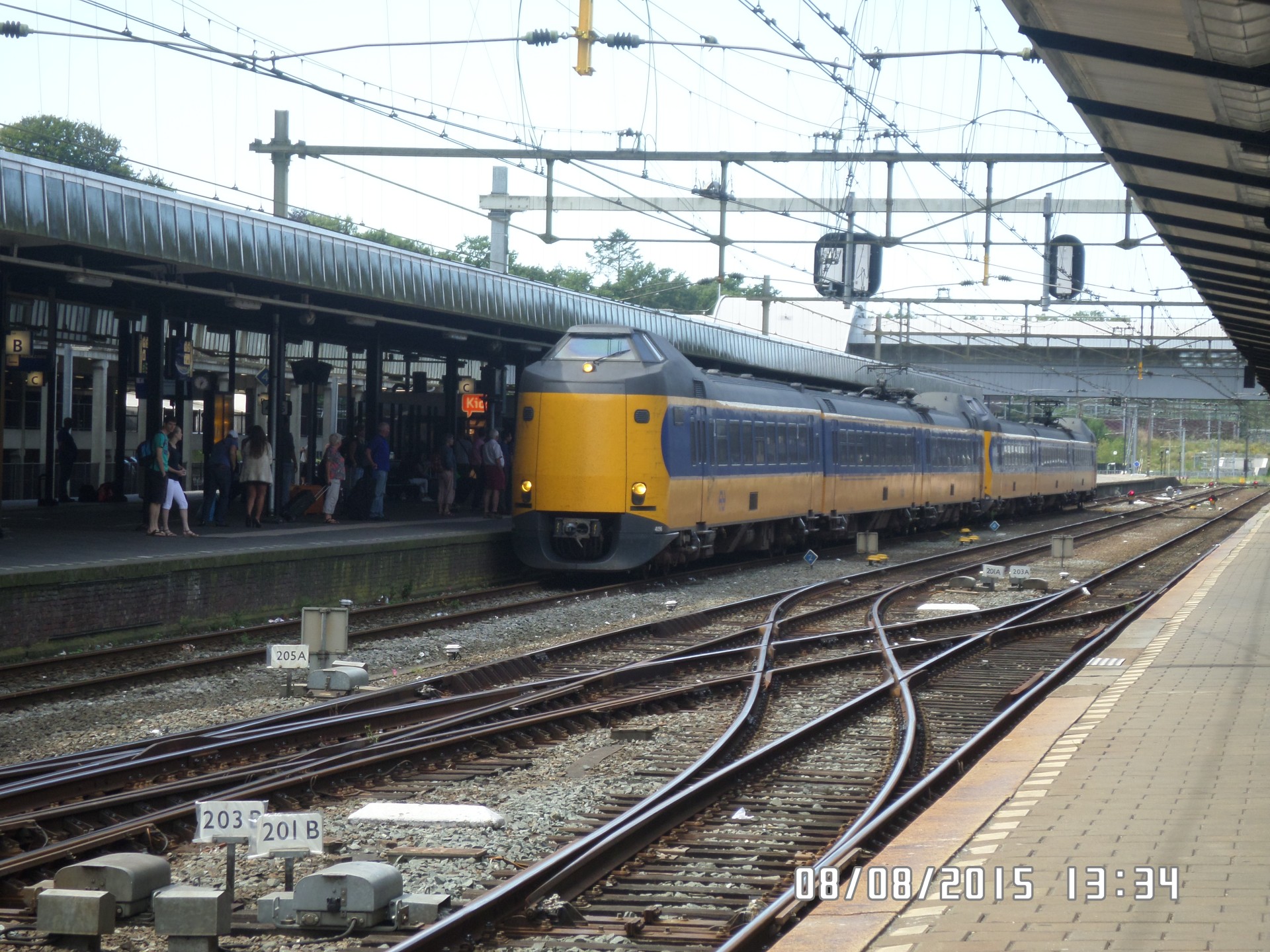 683d4704d1a5b_1748846340.jpg