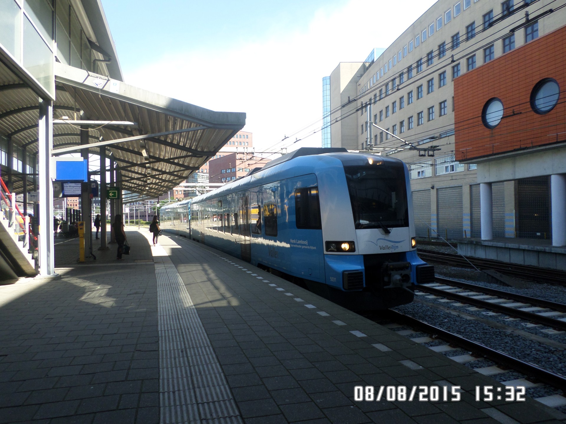 683d47871cdea_1748846471.jpg