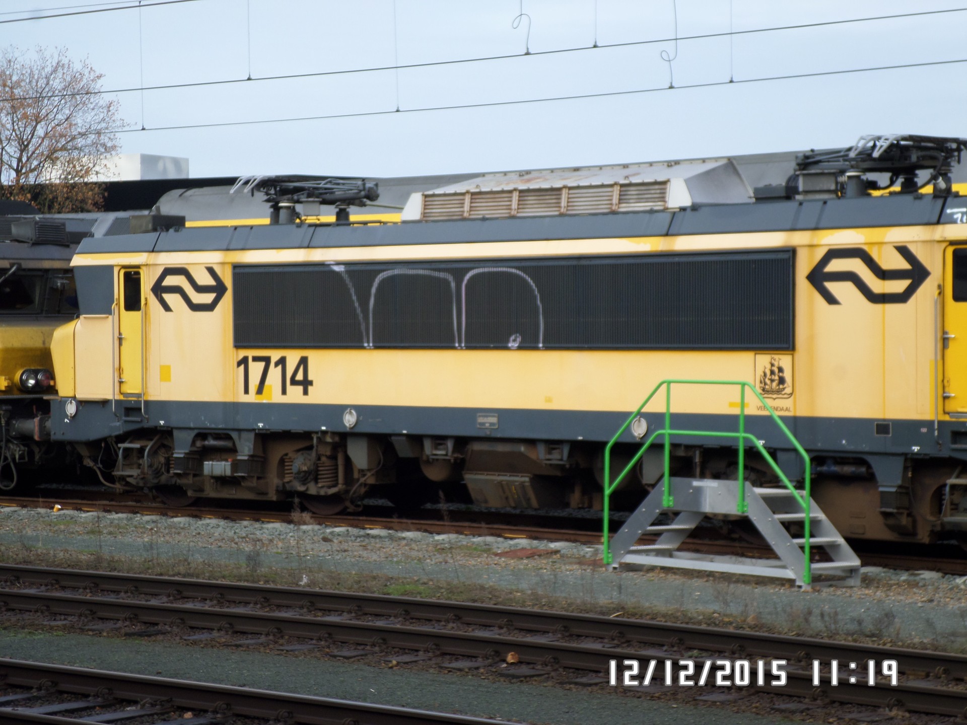 68401fc26b9ff_1749032898.jpg