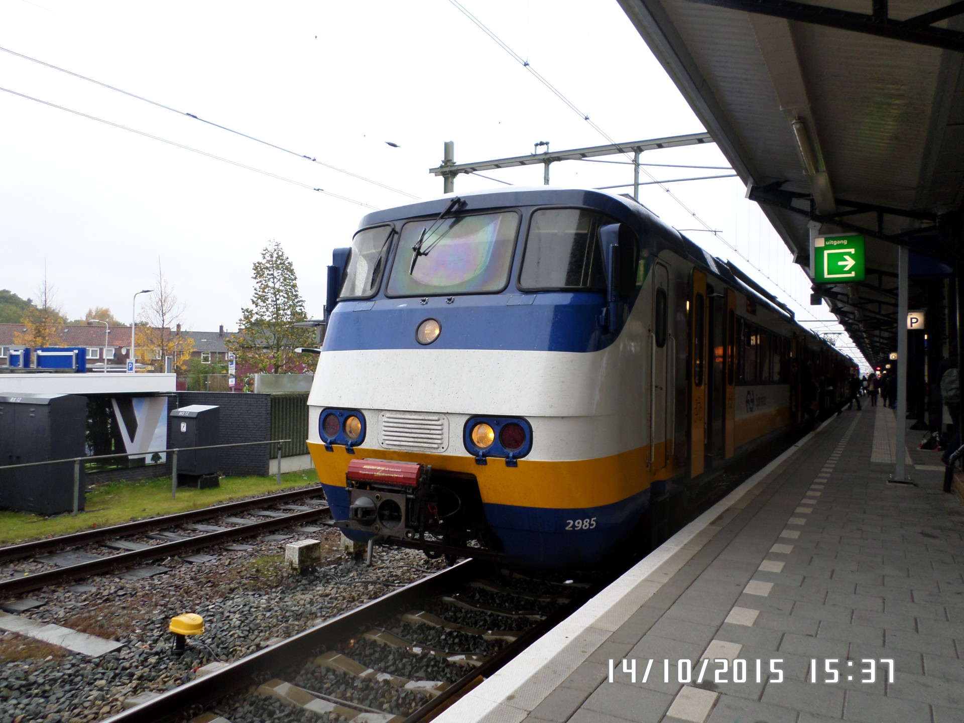 684020ebbf749_1749033195.jpg