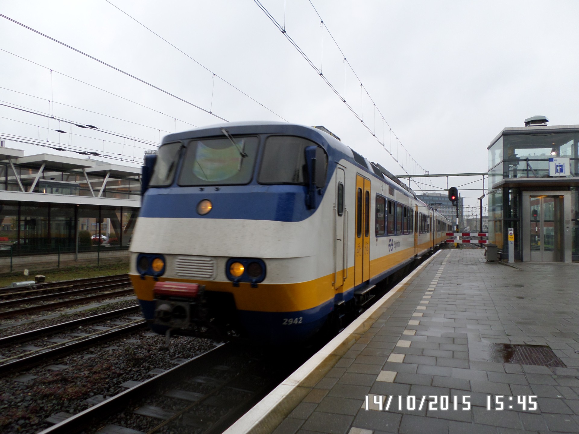 684020ff44a2b_1749033215.jpg