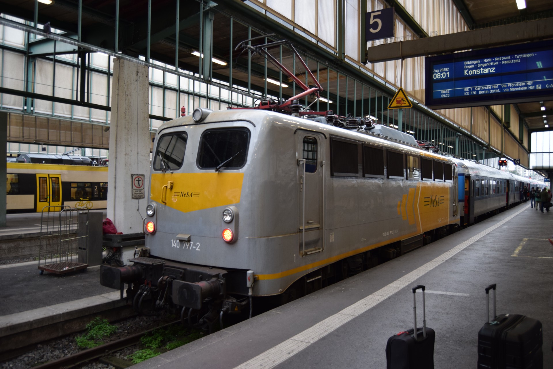 686493a630366_1751421862.jpg
