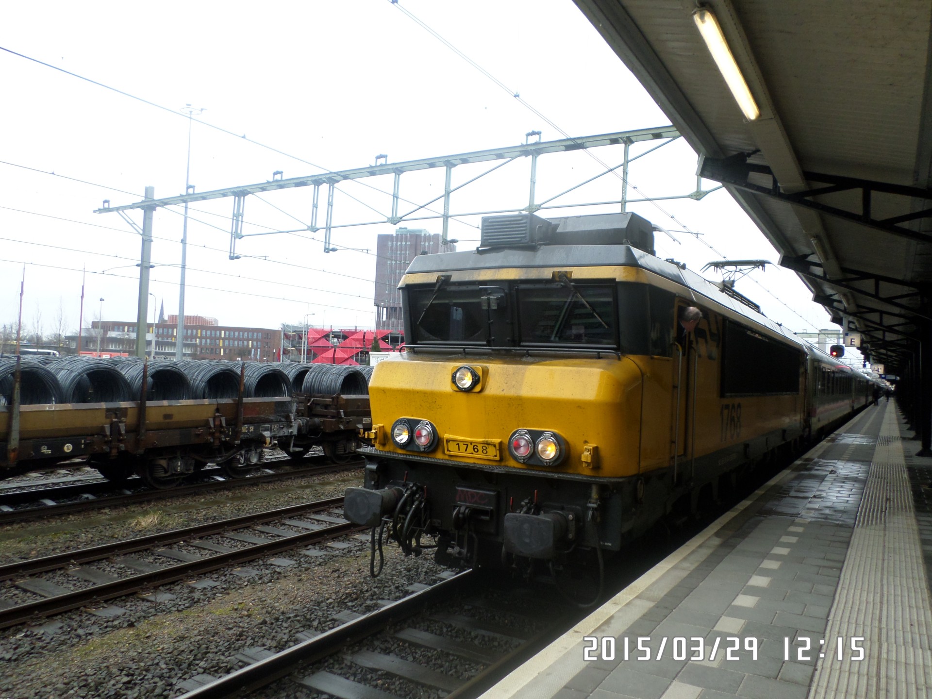 68415e806b171_1749114496.jpg