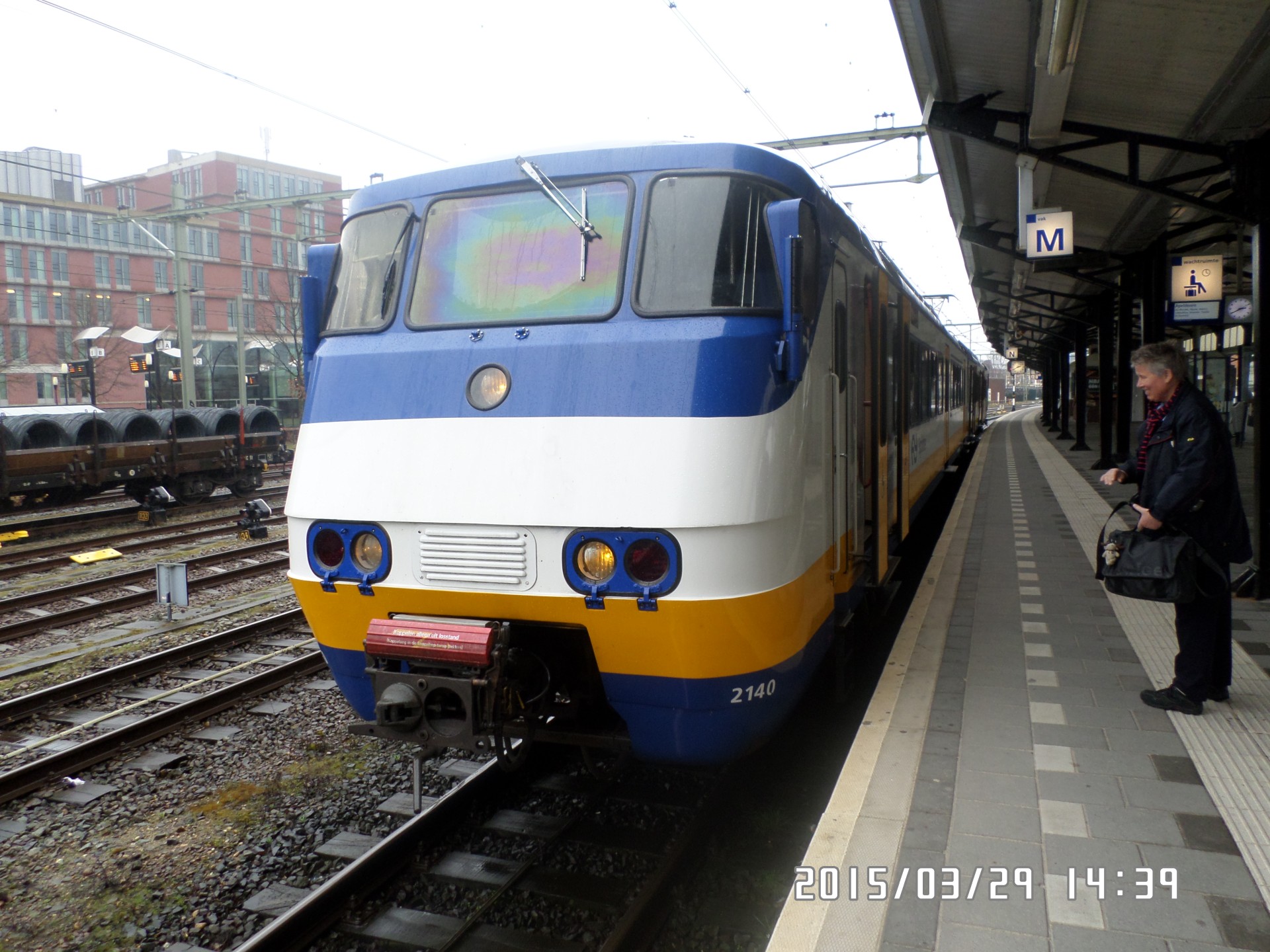 688a113cbe67e_1753878844.jpg