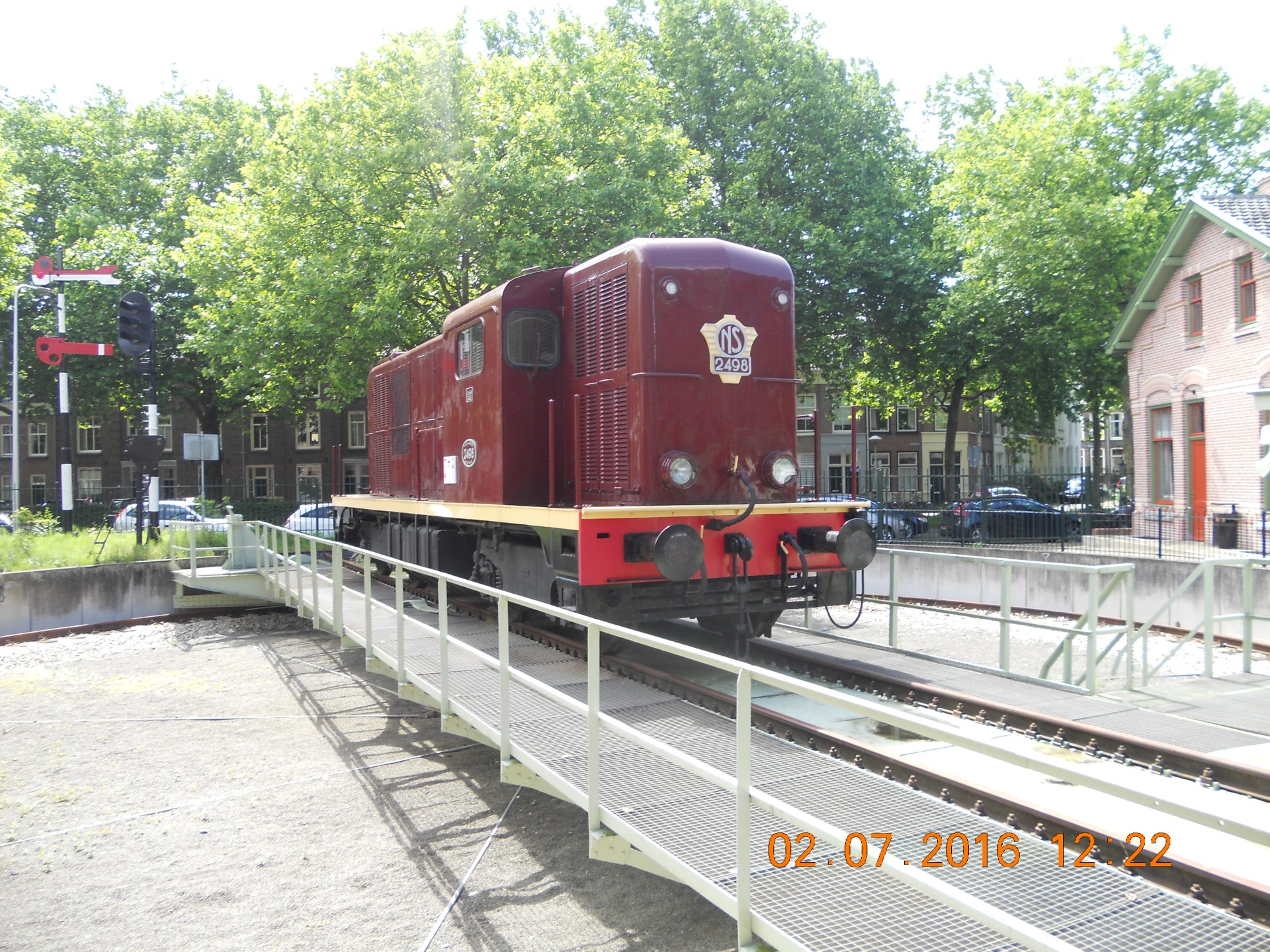 688a1243ad868_1753879107.jpg