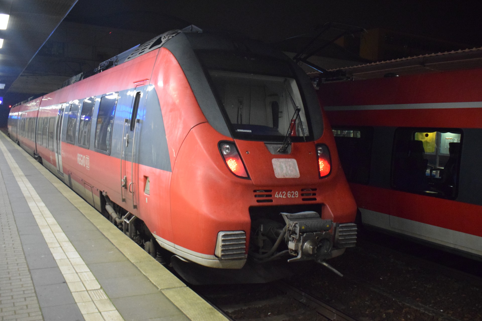 688816d45aebf_1753749204.jpg